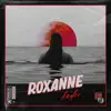 enkodeed - Roxanne - Single